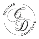 Cand'Eole, logo officiel, marque déposée