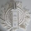 Brume de Songe – Vent d&rsquo;Azalée - Bougie artisanale Parfum linge de maison faite main