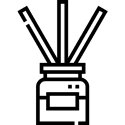 mm-ast-icon-17608