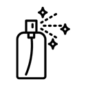 mm-ast-icon-17609