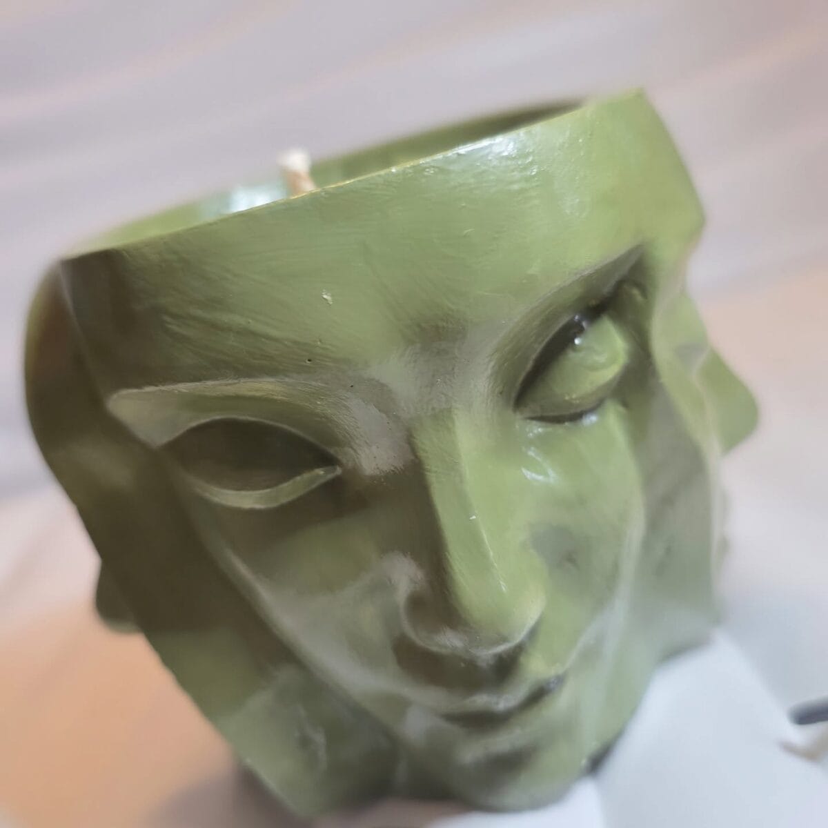 Éclat de Plénitude  LArt du Brut  du NaturelDécouvrez ma nouvelle gamme de bo (4)