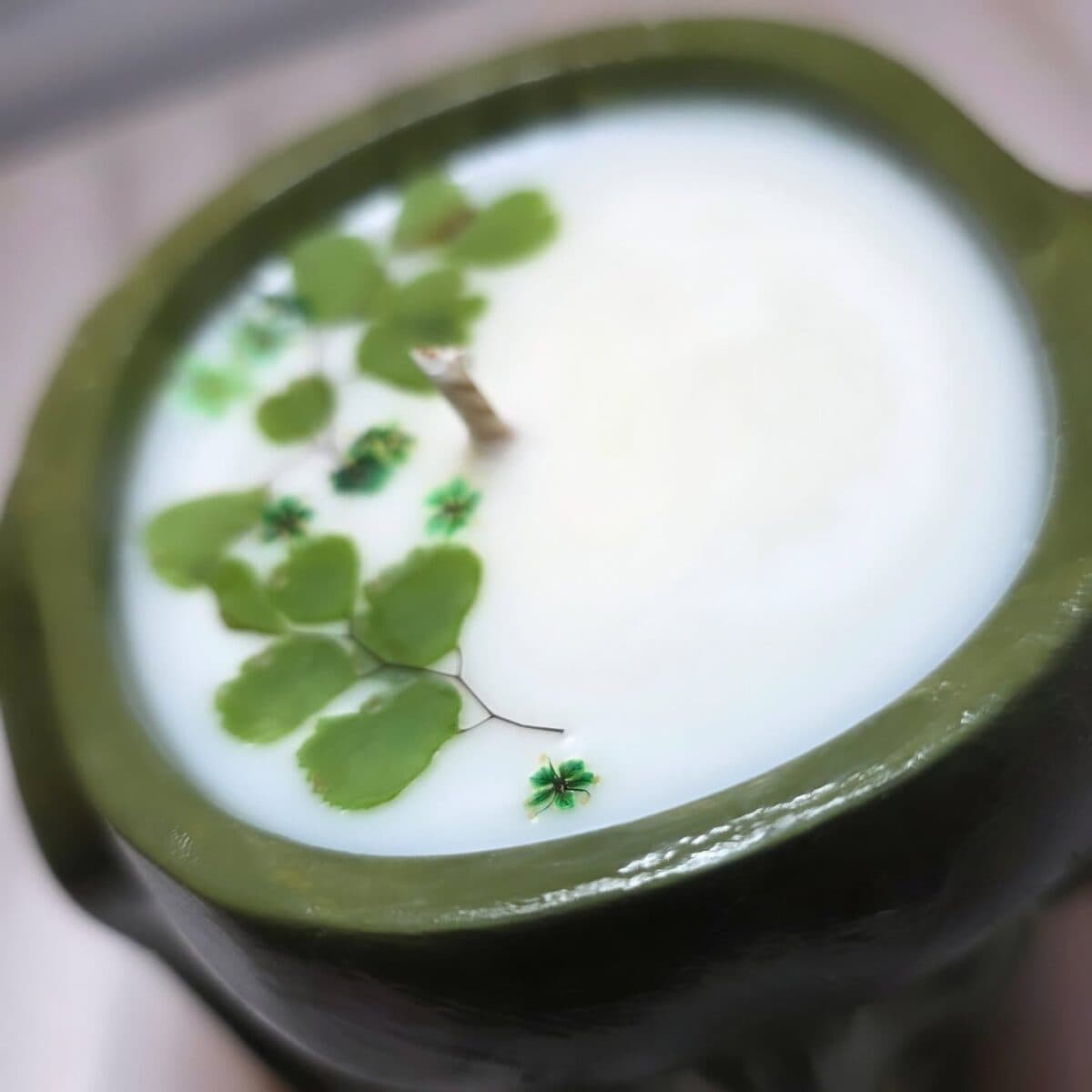 Éclat de Plénitude  LArt du Brut  du NaturelDécouvrez ma nouvelle gamme de bo (7)