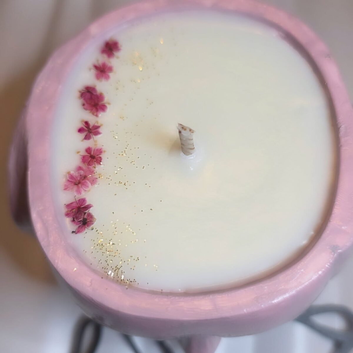 Éclat de Plénitude  LArt du Brut  du NaturelDécouvrez ma nouvelle gamme de bo (9)