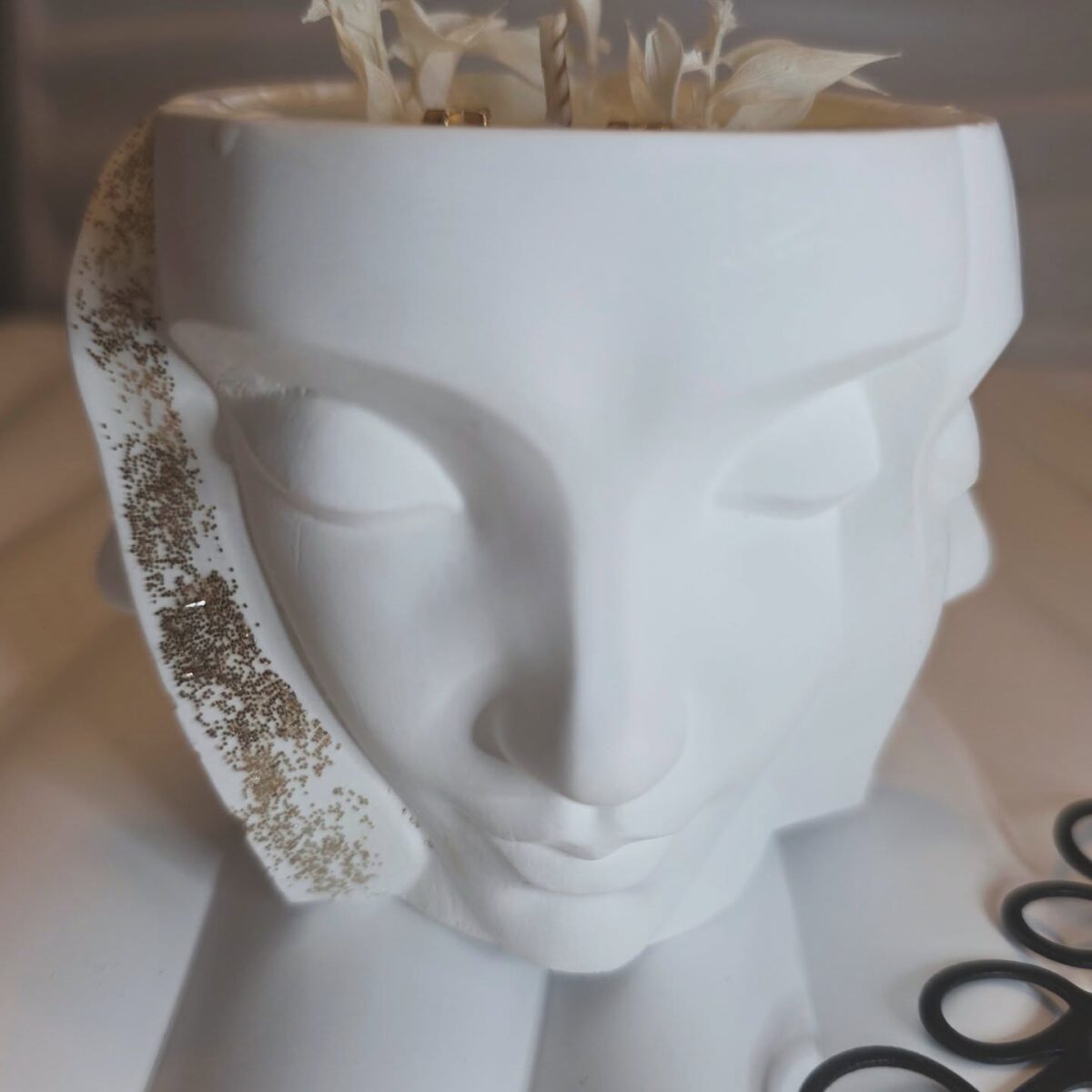 Éclat de Plénitude  LArt du Brut  du NaturelDécouvrez ma nouvelle gamme de bo