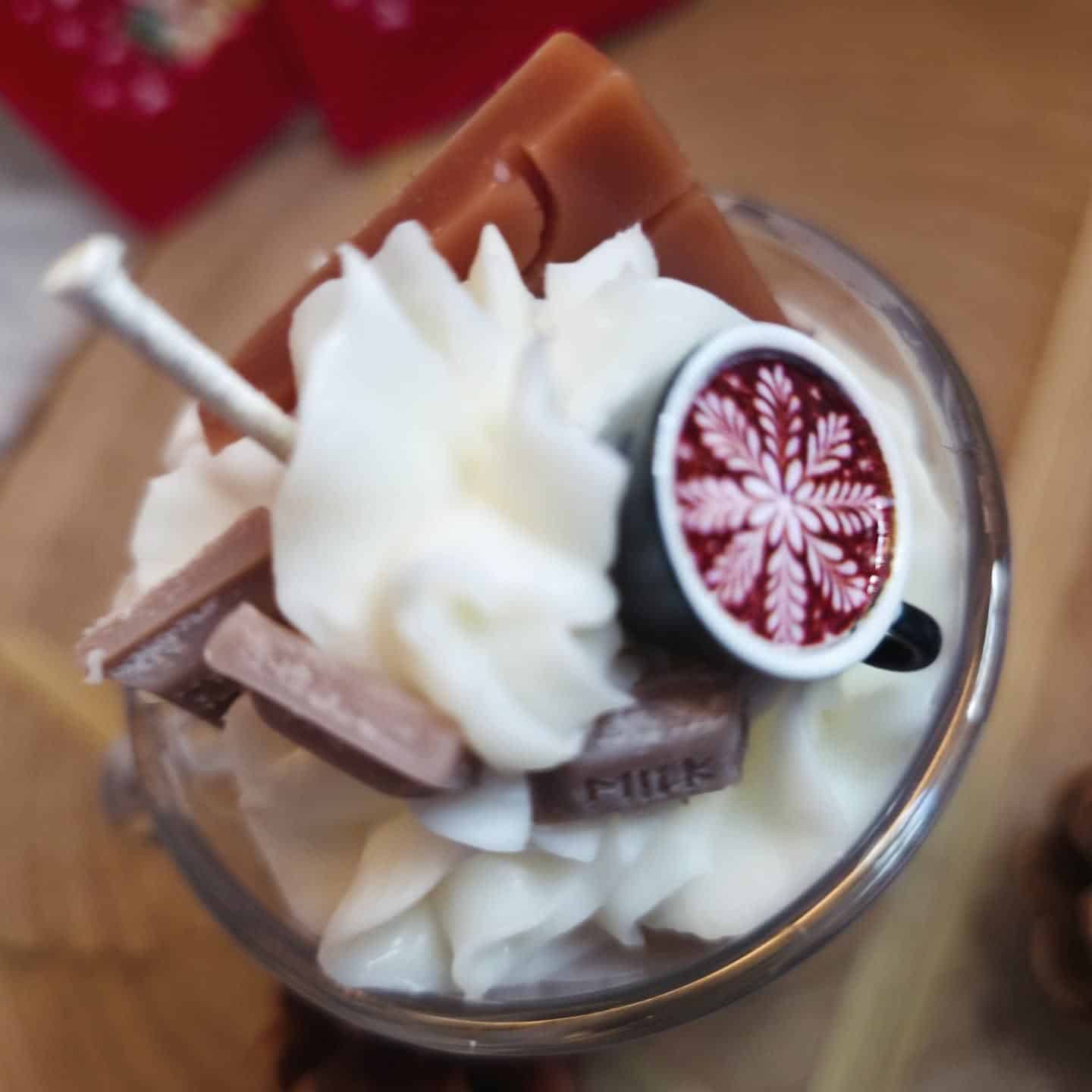 Bougie Gourmande Choco-Noisette (4)