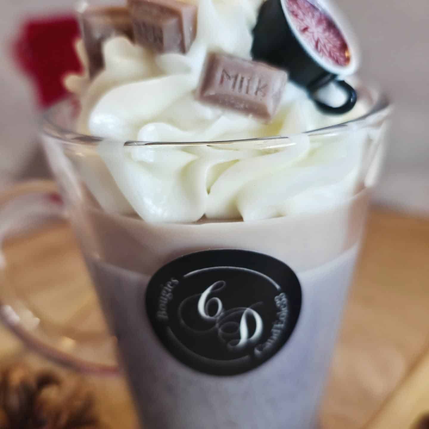 Bougie Gourmande Choco-Noisette (5)