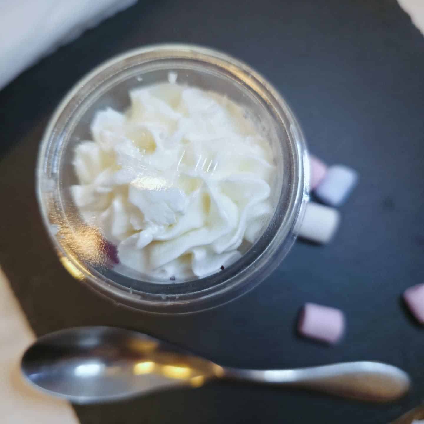 Le dessert est servi ! Craquez pour nos nouvelles bougies façon… (4)